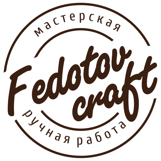 Fedotov Craft