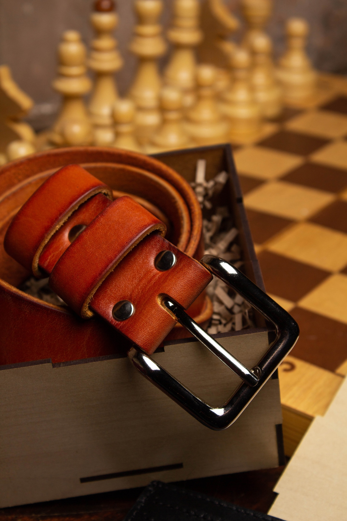 #ПРОСТОРЕМЕНЬ