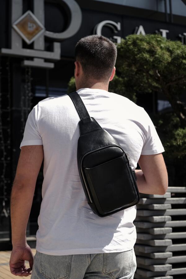 Сумка Слинг